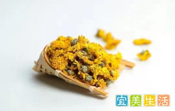 今天霜降，记住“331”传统习俗，老传统别丢，日子越过越顺溜