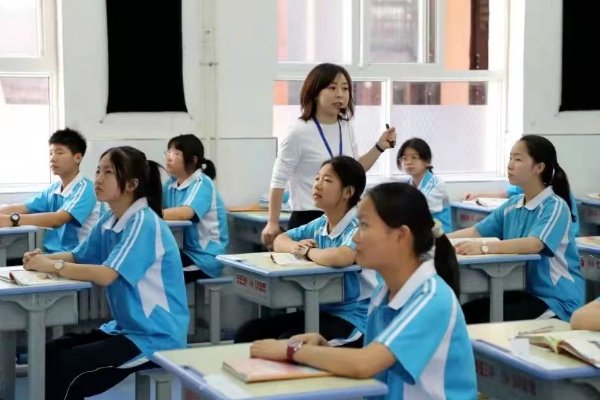福建高考招生办咨询电话是多少