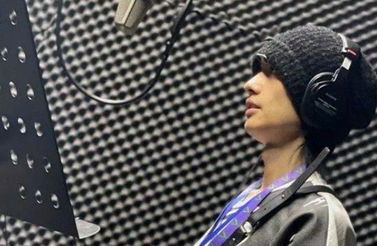 被女友曝光出轨后,陈令韬疑似留下遗书,孟美岐发文道歉