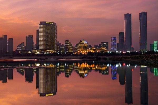 南昌每5套房就有1套空着，如此高的空置率意味着什么？