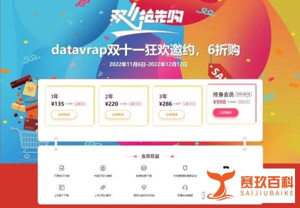 疫情影响婚恋？去年我国初婚人数跌破1200万，为37年来新低！各省初婚人数【数据可视化】