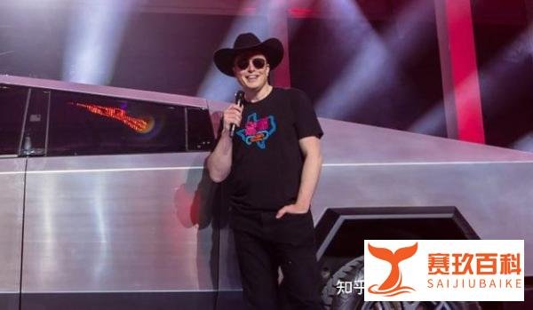 不到两月股价翻倍！马斯克重回世界首富！