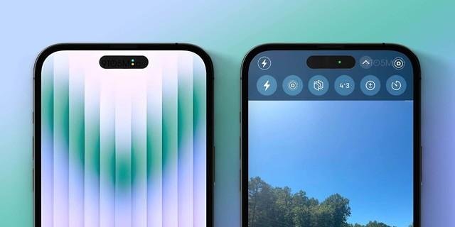 iPhone 14涨价或低于预期，最新售价曝光