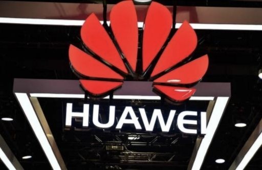 华为开除五名造谣传谣员工，这五名员工究竟做了什么？
