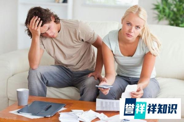 “当感到无力的时候，该如何是好”，刘涛式哭诉困扰了多少人？