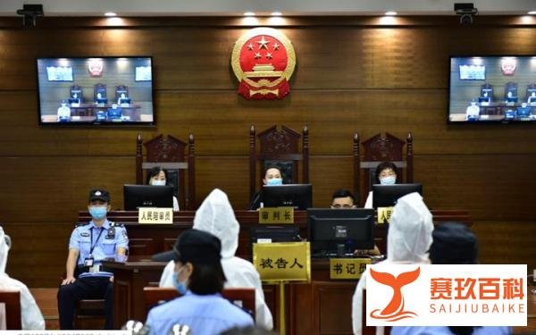 宝妈或许已成“猎物”,售卖9万条母婴信息,1名医护人员被追责
