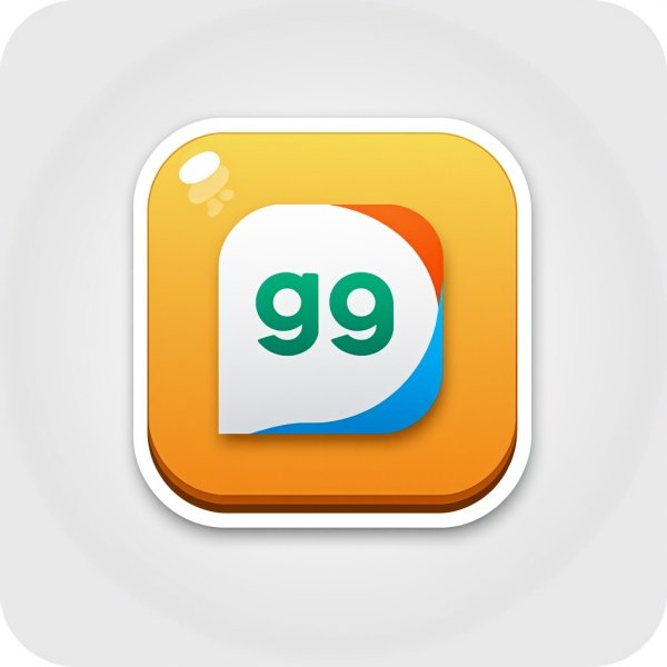 gogogo高清中文版下载方法