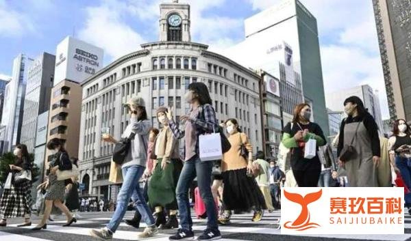 日本神户大学宣布发现对所有变异新冠病毒均有效果的“全能型抗体”！