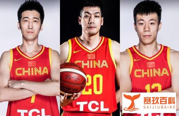 官宣！中国男篮首批裁员，辽宁一功臣率先离队！