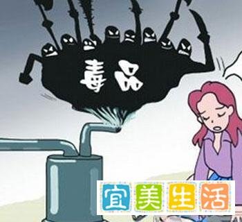 为什么会出现“陪溜妹”?