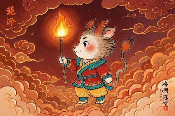 煽风点火猜一准确生肖