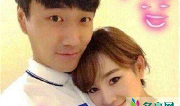 刘雨欣为什么是军婚 感觉张檬被骂的挺惨的渣男才应该被骂吧