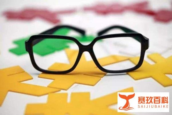 南非发现新冠病毒新变种,中国战略机遇期又一次延长