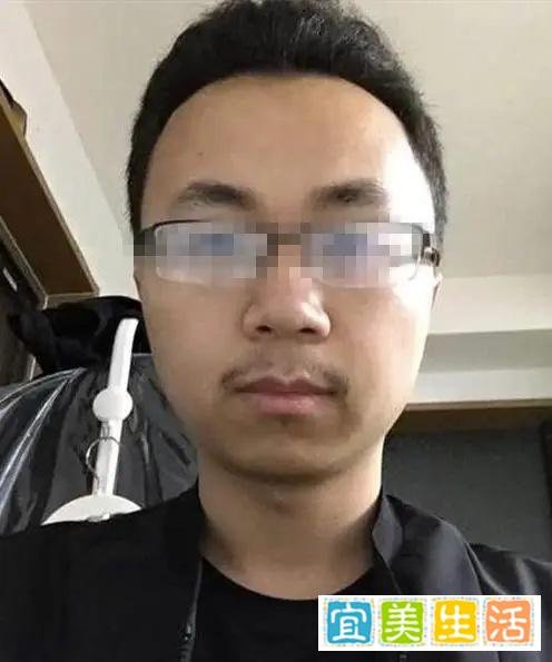 在日中国留学生被杀分尸案告破，嫌犯逃亡中国被判无期徒刑！
