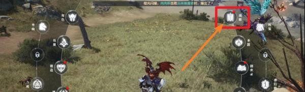 全民奇迹2中怎么查看战盟详细信息
