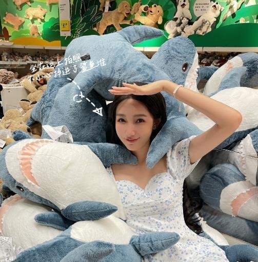 都美竹:吴先生,这次是决战!来吧!