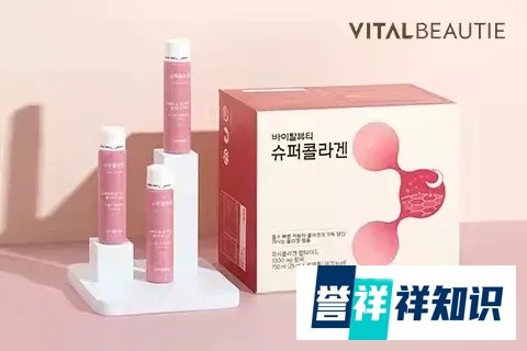 “辰”风破浪，遇见美好丨爱茉莉「内可美」官宣中国区形象代言人郭俊辰