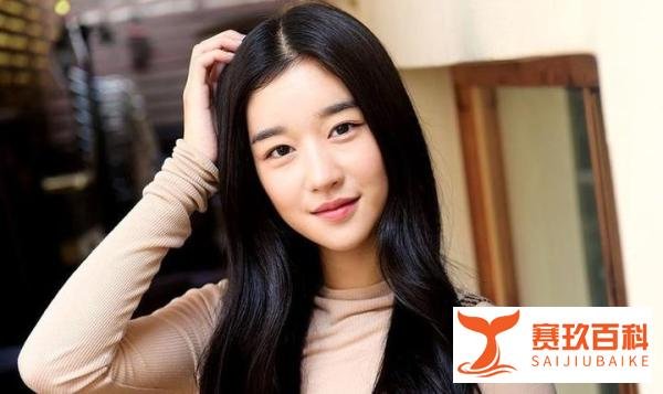 “韩国最美女演员”评选!徐睿知夺亚军,网传她曾精神控制郑允浩