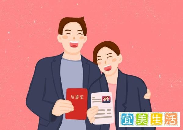 陈松伶张铎撕了结婚证承诺永不离婚！想法很浪漫但行为别效仿哦