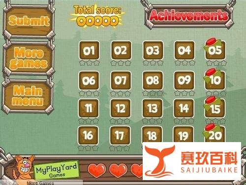 战地兔子医生修改版小游戏怎么玩?