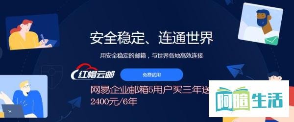 做外贸的一定要知道的这几个英语学习网站