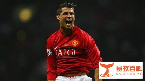 曼联官方：C罗重获7号球衣，感谢卡瓦尼