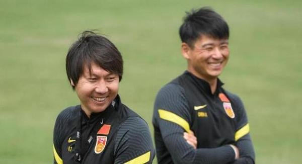 李铁妻子拒退还近3亿赃款并提出离婚,背后的故事让人忧心忡忡