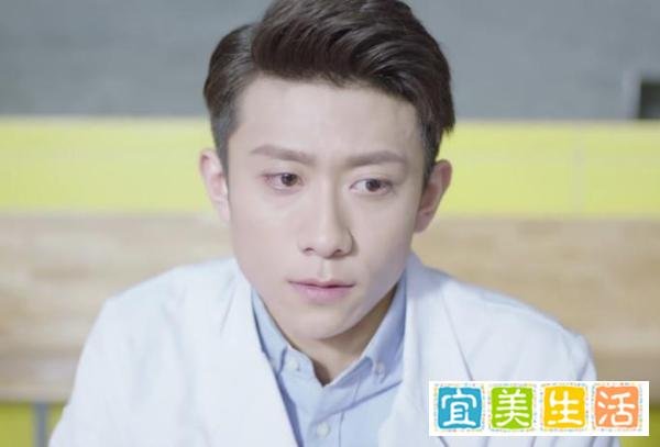 张一山没有消息了，他去了哪里？