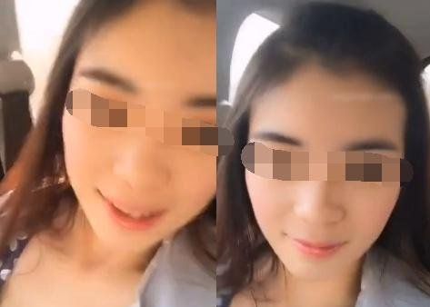 主播“东北二嫂”被抓，曾与司机合拍户外视频，浏览量破百万