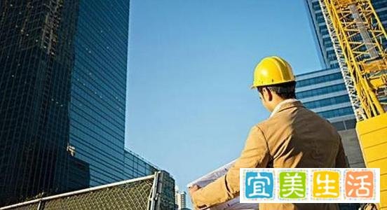 花57万建新房刚住进去整栋楼翘起，遇到建筑工程施工纠纷怎么处理