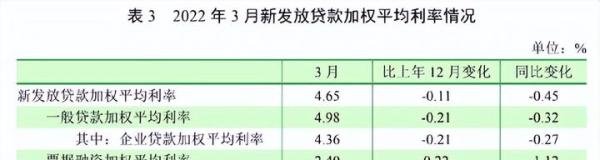 改善型住房:南京二孩以上家庭可新增购买一套商品住房
