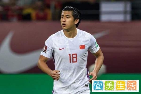 越媒：中国男足已经沦为亚洲三流，越南队完全有实力击败他们
