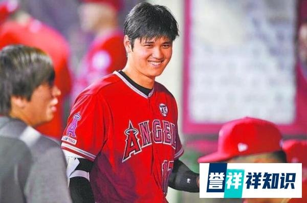 江宏杰回应与福原爱婚变:尚未离婚,目前两个小孩由男方家照顾