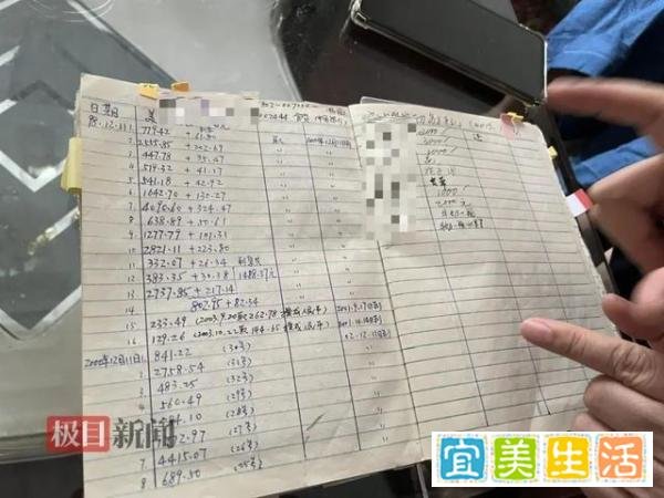女博士百万积蓄交亲姐保管却难要回