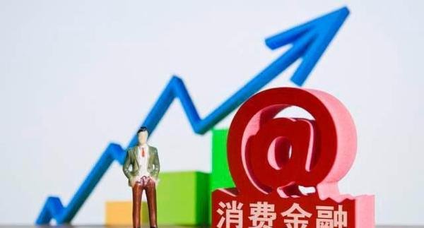 仅13%的年轻人没有负债 这是咋情况？