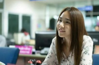 为什么说《灵媒》女主牺牲很大?