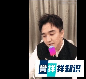 TogoCareer|翟天临:当博士后吗?论文查重率超40%那种!
