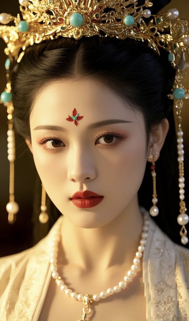 暴躁大妈2农场女儿身份介绍