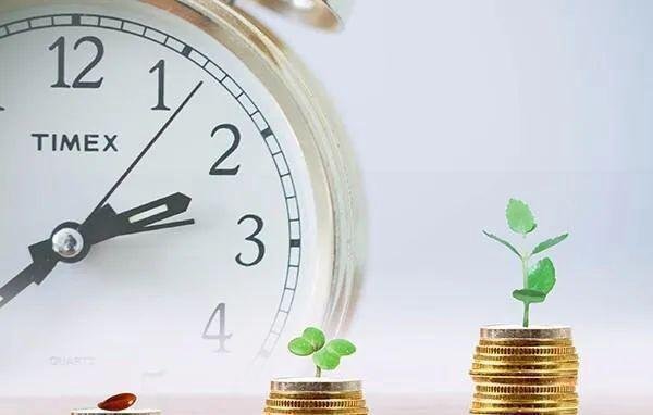 研究称30岁拥有30万存款比较理想 这是咋情况？