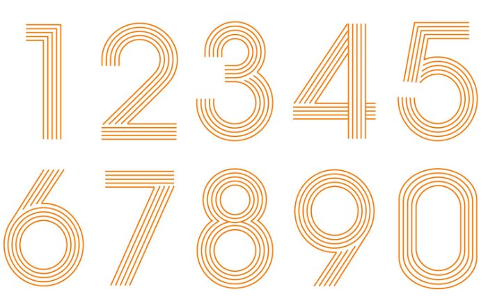 17,21,57,69代表什么意思？