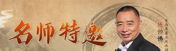 北京房贷：有银行可贷至85岁 子女作为共同借款人一起承担还贷责任。