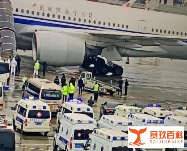 一省确定中考延期，上海今年中考会延期吗？