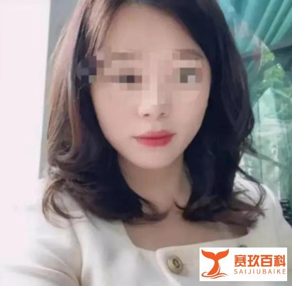 局长与情人聊天记录被群发？官方回应