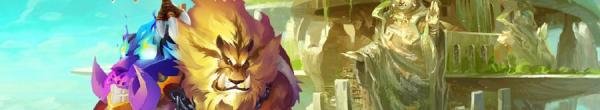 神武2狮驼岭加点攻略