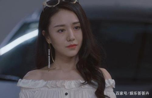 《安家》中,陈咪咪到底有没有钱买房呢?