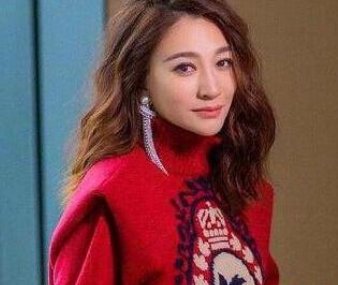 《多喝热水》是什么剧？男主角是70后老戏骨