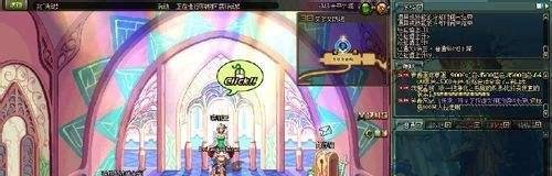 dnf游戏怎么双开