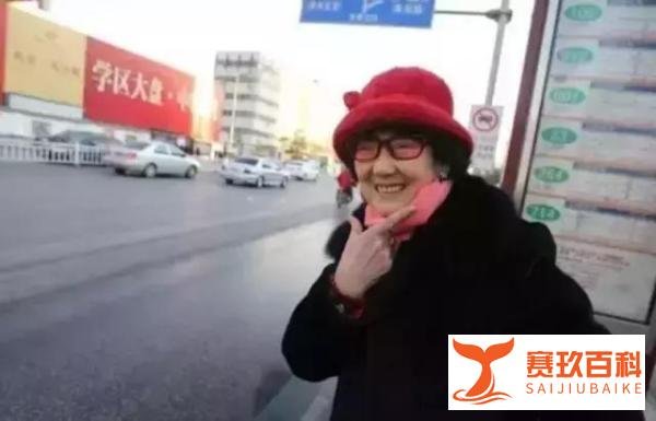 70岁出狱,5年再创1000万奇迹!
