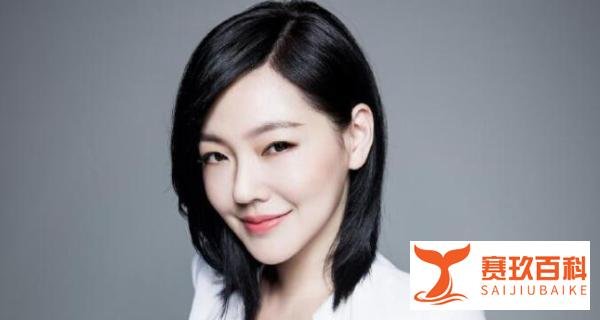 小S回应立场问题，63.16%的受访者觉得小S应该在ins上发表自己的立场