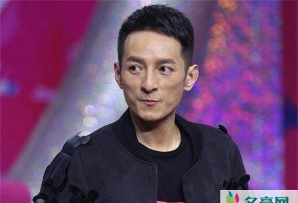 李维嘉老婆是谁 李维嘉老婆来头大到惊人